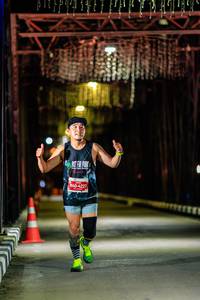 BIB: 
                            <button type="button" onclick="openModal(27880067)" class="btn btn-primary btn-sm float-right btn-popup" data-toggle="modal" data-target=".modal-high-quality">
                        <i class="fas fa-shopping-cart"></i> Add to Cart
                    </button>
                                            <button type="button" onclick="isThisMe(27880067, true)" class="btn btn-success btn-sm float-right btn-popup btn-isme hidden" data-toggle="tooltip" data-placement="bottom" title="นี่คือรูปของคุณใช่ไหม คลิกที่นี่เพื่อเอาเข้าอัลบั้ม">
                        <i class="fas fa-plus"></i> Add to album
                    </button>
                    <button type="button" onclick="isThisMe(27880067, false)" class="btn btn-warning btn-sm float-right btn-popup btn-isnotme hidden">
                        <i class="fas fa-ban"></i> Remove from album
                    </button>